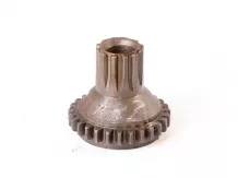 Belarus/MTZ pinion 182 Z = 27/12 (clutchhouse 1025)  original